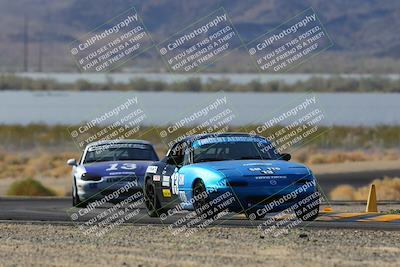 media/Feb-19-2023-Nasa (Sun) [[3f7828b844]]/Race Group B/Qualifying Race Set 1/